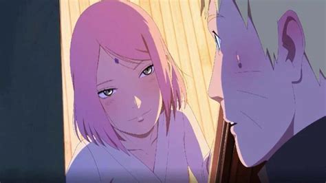 Naruto and Sakura Angel Yeah: Full Episode with Angelyeah